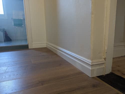 All Property Repairs