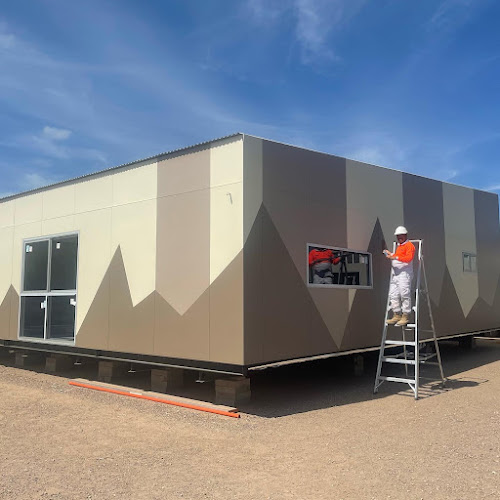 A&H Painters Adelaide