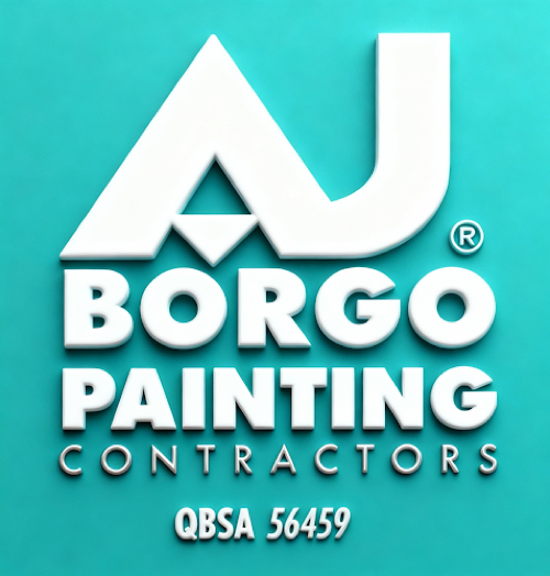 A J Borgo Painting Contractors