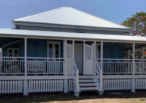 A.J. Mansell Painting Services