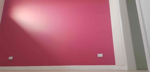 A1 PAINTERS AND MAINTENANCE Pty Ltd