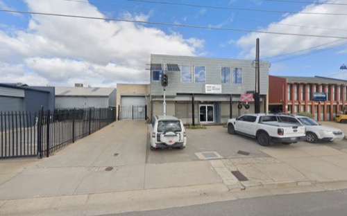 AAA Southern Star Painting Pty Ltd