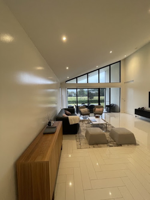 Ab PaiNTing Gold Coast