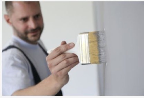 ABC Painters Decorators Gold Coast