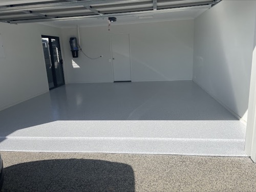 Abell Painting Services