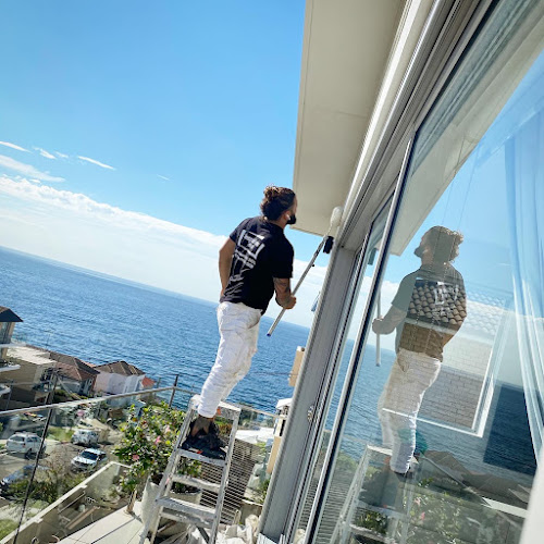 Absolute Quality Painting Pty Ltd