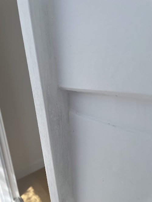 Accurate Painting Services - Commercial, Industrial, Corporate Toowong-Indooroopilly-Coorparoo