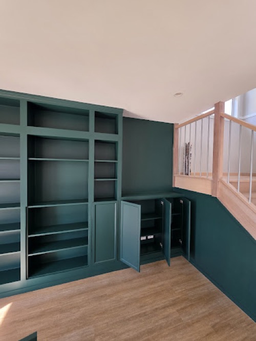 ADE House Painting 🎨 exterior and interior 🏘️