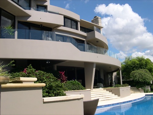 Adeco Painting Services