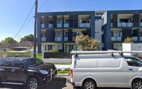 Affordable Painting Zone