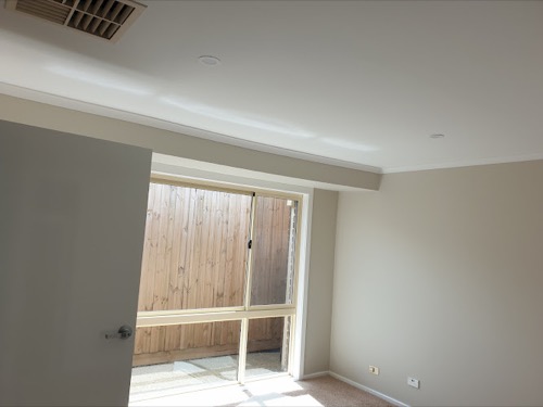 AGHA Master Painting