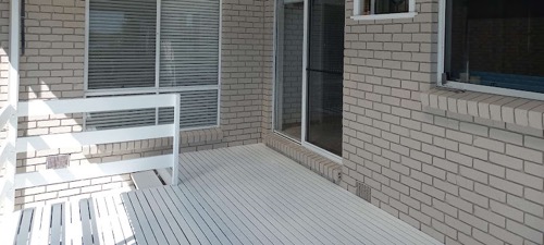 Albons Handyman & Painting