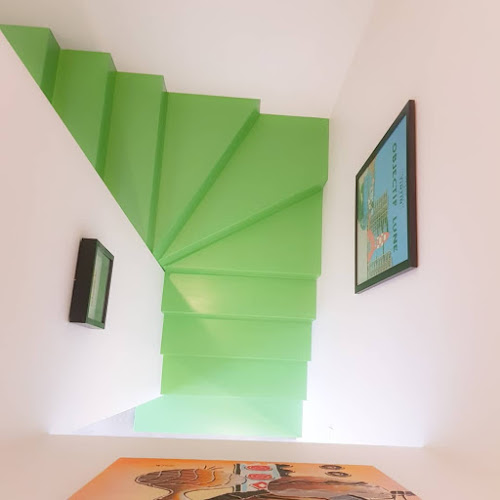 All Aspects Painting and Decorating