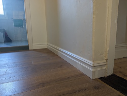 All Property Repairs