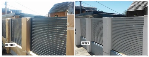 Alpha Coatings Pty Ltd