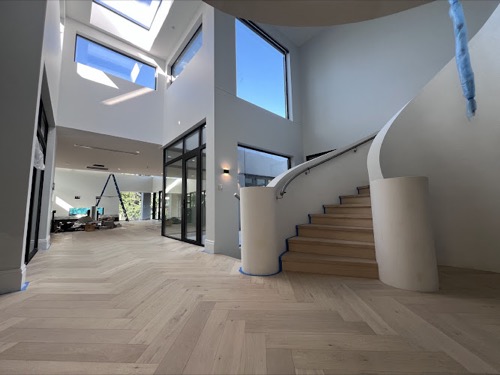 Altima Painting Services