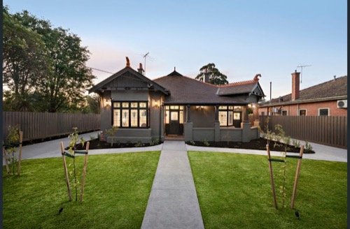 Ansell Painting Group