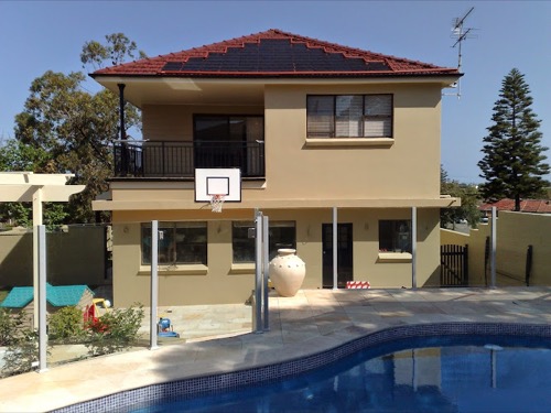 Anwaar Painting & Decorating Sydney