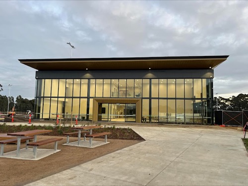 APD Painters & Decorators