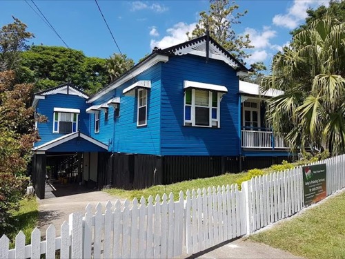 Arky's Painting Services