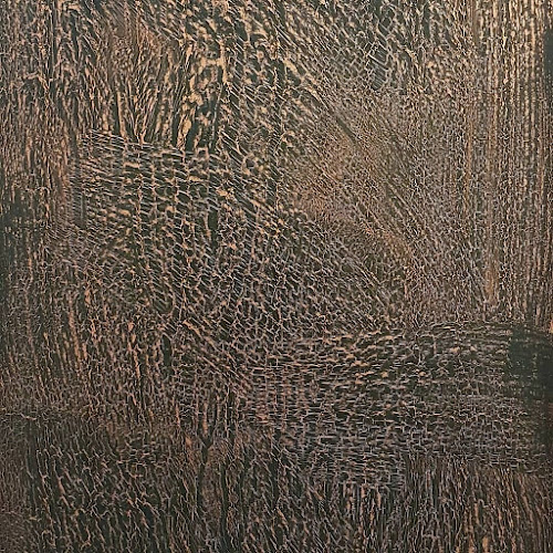 Artistic Decor. NSW - Expert Kitchen Spray Painting & Resurfacing in Sydney