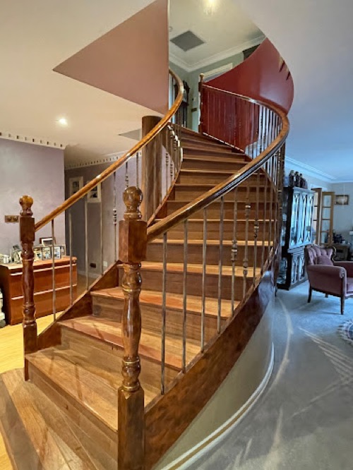 ASF Painting & Decorating Services