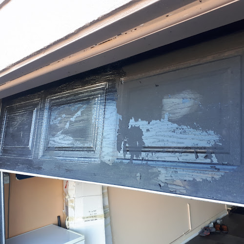 Aussie Brush Painting and Property Services