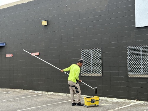 Aussie Choice Painting