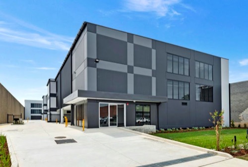 Austek PaiNTing Group PTY LTD