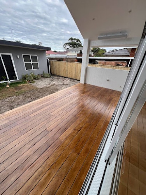 Australia Best Painting & Decoration