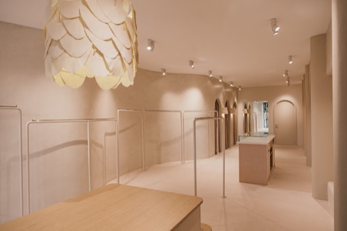 Award Painting & Co.