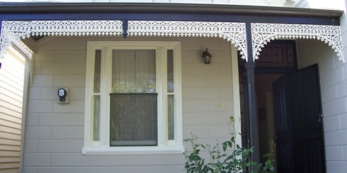 Balwyn Painters