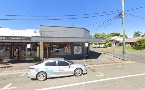 Bartlem Construction Services