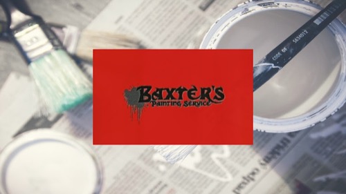 Baxters
