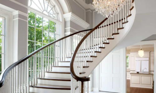 BEN Professional Painting