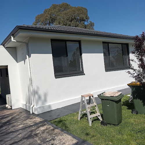 BEST Adelaide Painters