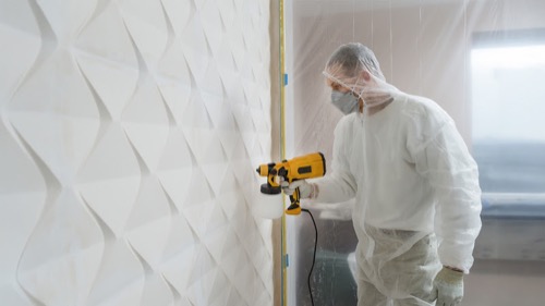 Brisbane Boutique Painters