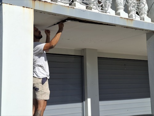 Brisbane Professional Painters & Decorators