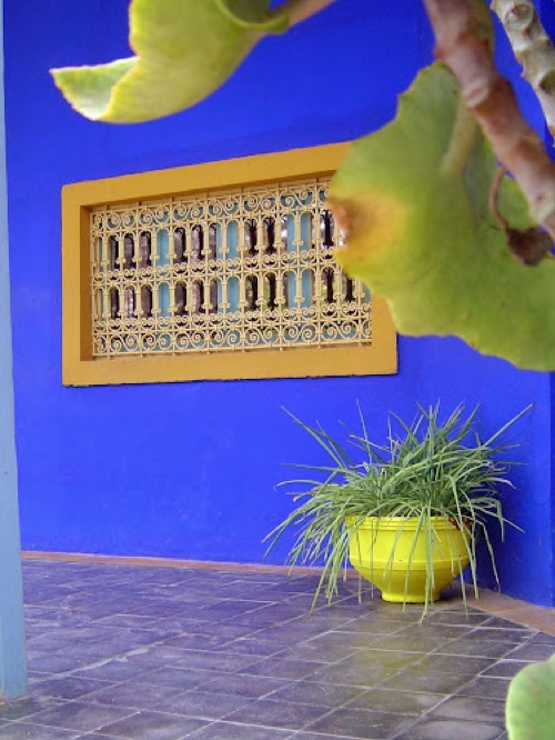 Briteways Painting & Decorating