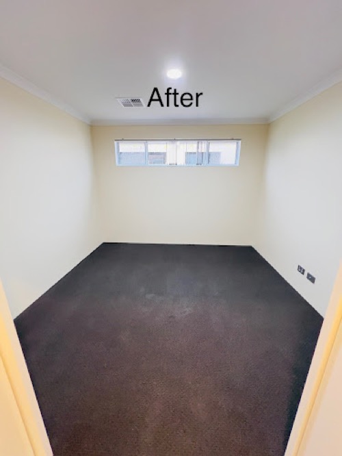 Brush Boss Painting and decorating