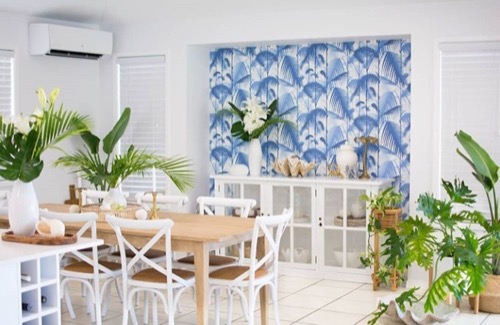 Bryan Kennedy Painting & Decorating