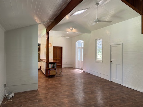 Byron Shire Painters