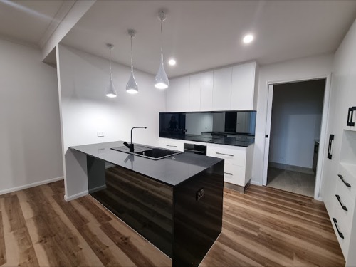 Cairns Painting Contractors