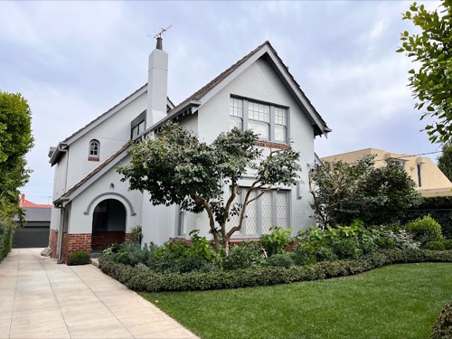 Carroll's Coatings - Painting & Decorating