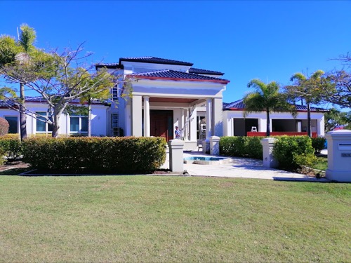 Charleston Painting & Remedial