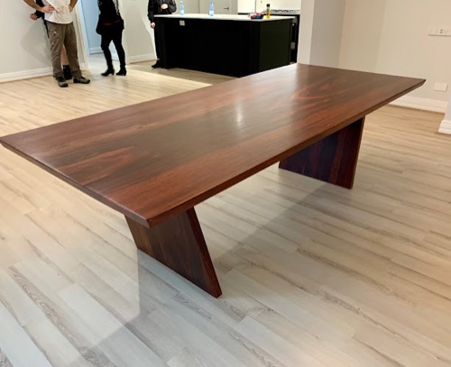 Choice Furniture Polishing & Painting