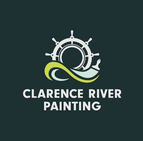 Clarence River Painting