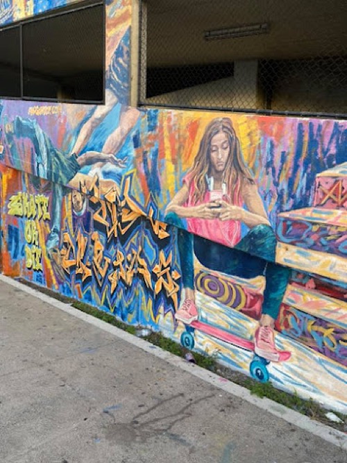 Classic Coatings Australia Pty Ltd