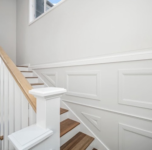 Coast to Coast Painting NSW