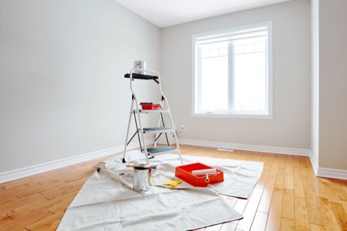 Coat to Coast Painters